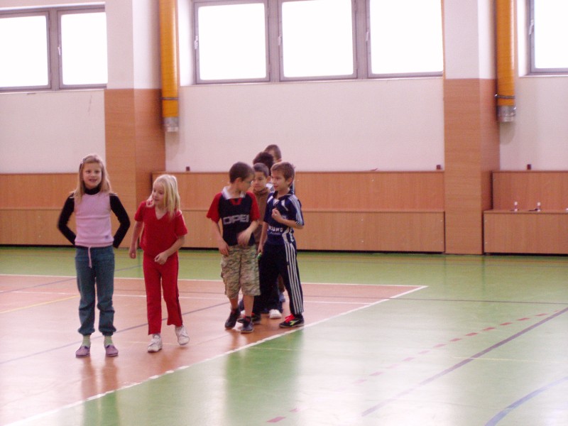P1010009.jpg