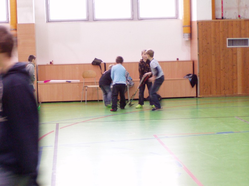 P1010010.jpg