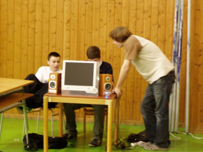 P1010011.jpg