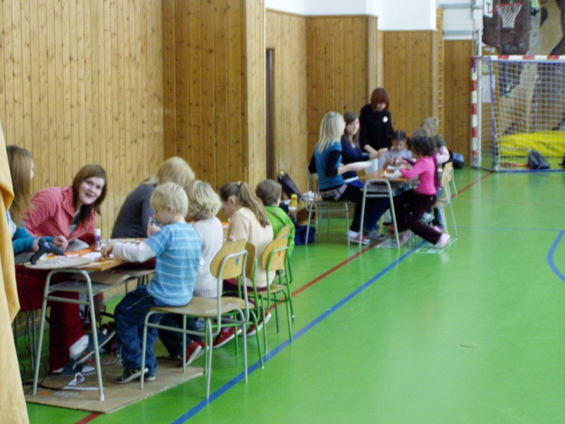P1010012.jpg