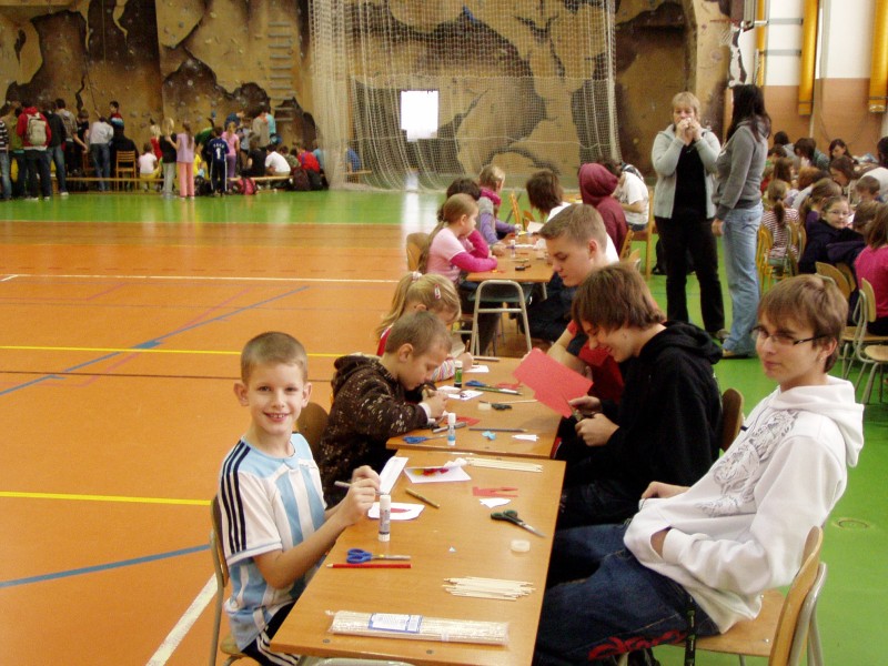 P1010014.jpg