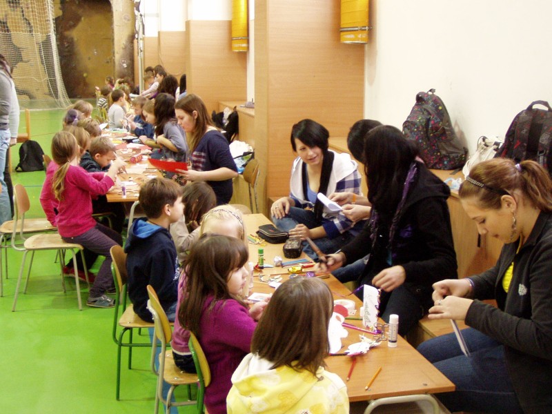 P1010015.jpg