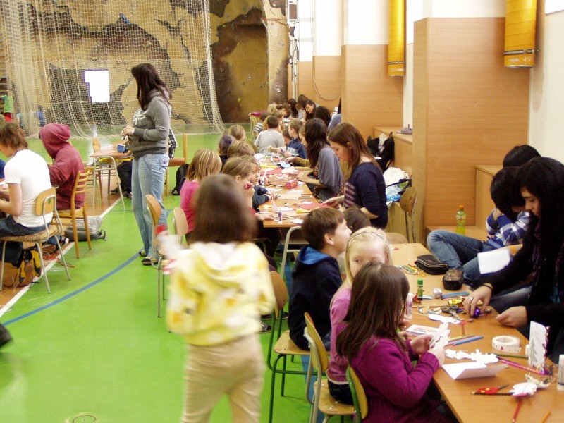 P1010016.jpg