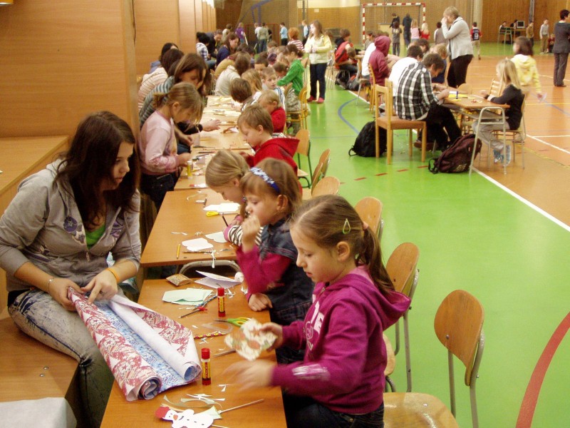 P1010020.jpg