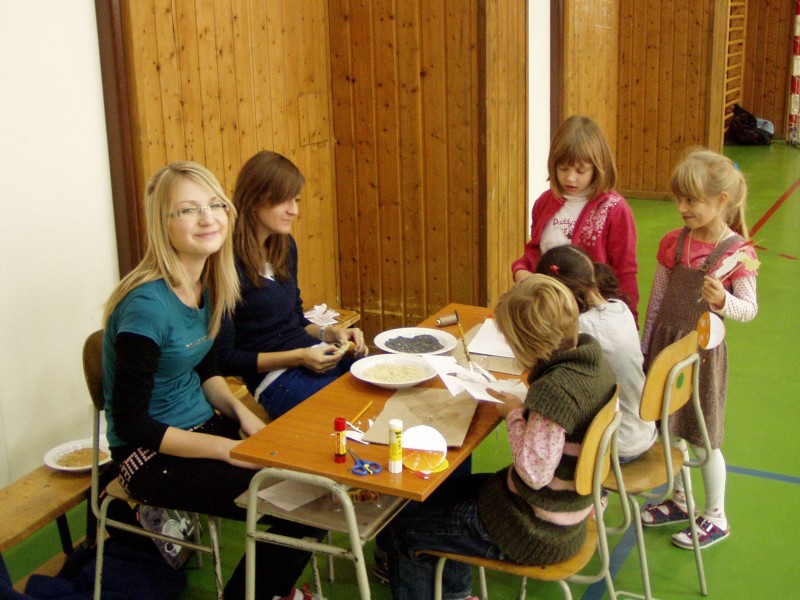 P1010023.jpg
