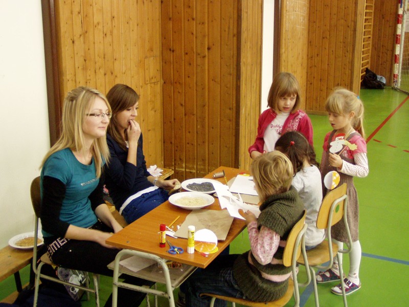 P1010024.jpg