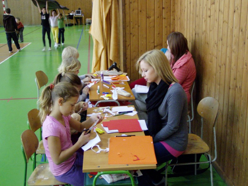 P1010025.jpg