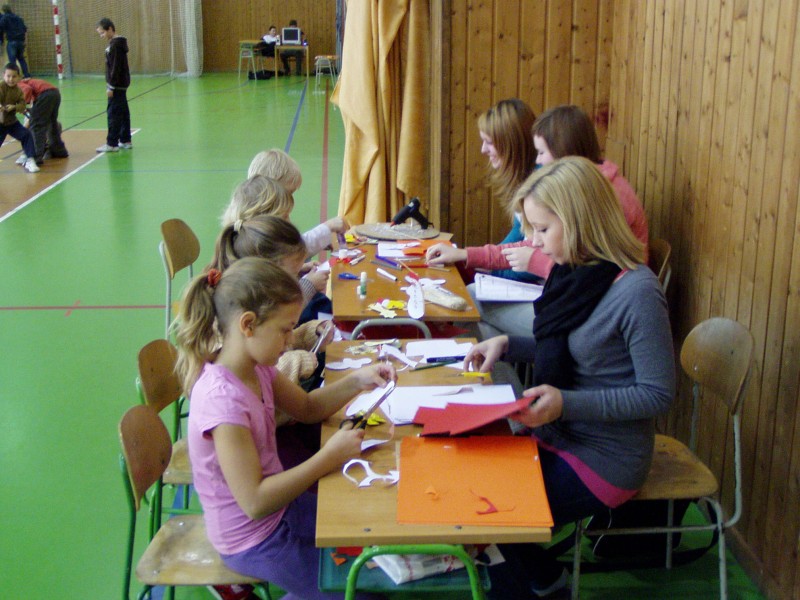 P1010026.jpg