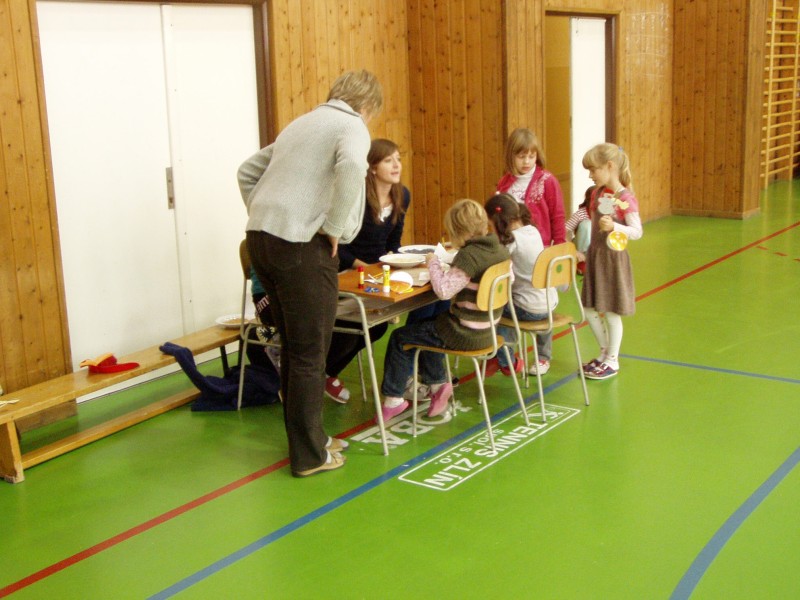 P1010027.jpg