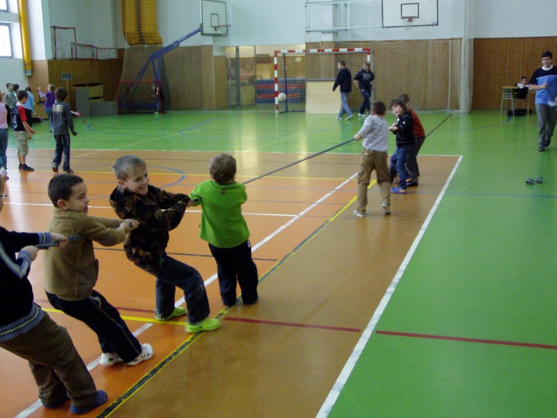 P1010029.jpg