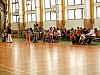 P1010007.jpg