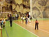P1010008.jpg