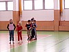 P1010009.jpg