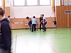 P1010010.jpg