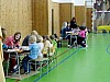 P1010012.jpg