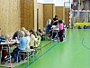 P1010013.jpg