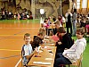 P1010014.jpg