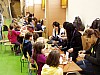 P1010015.jpg