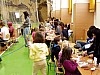 P1010016.jpg