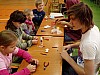 P1010017.jpg