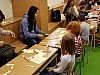 P1010018.jpg