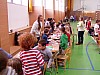 P1010019.jpg