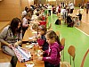 P1010020.jpg