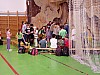 P1010021.jpg