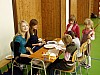 P1010023.jpg