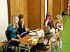 P1010024.jpg