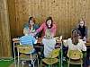 P1010028.jpg
