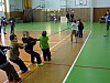 P1010029.jpg