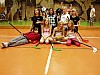 Vítězné družstvo florbalistek  7. ročník.jpg