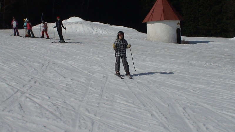 DSC02011.jpg