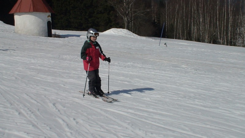 DSC02013.jpg