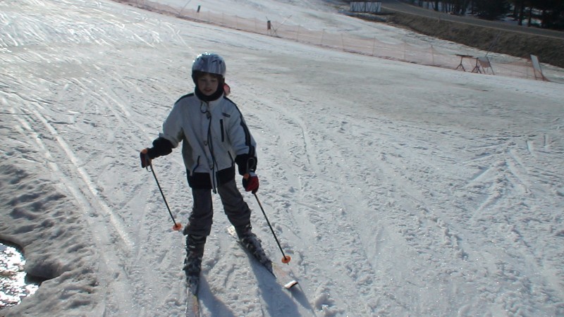 DSC02016.jpg
