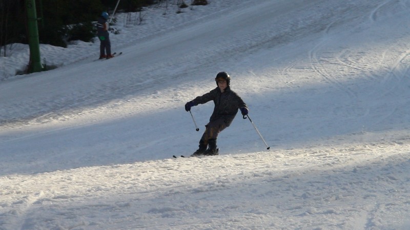 DSC02022.jpg