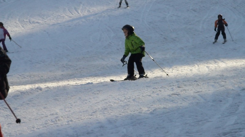 DSC02025.jpg