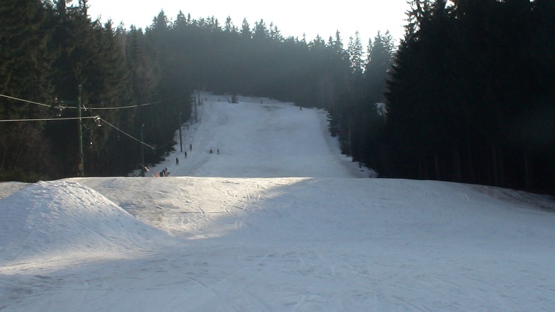 DSC02043.jpg