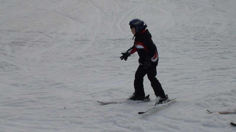DSC02059.jpg