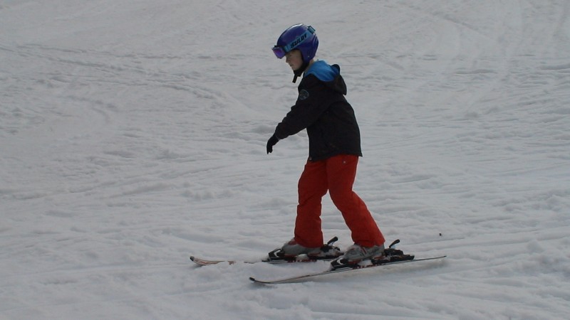 DSC02060.jpg