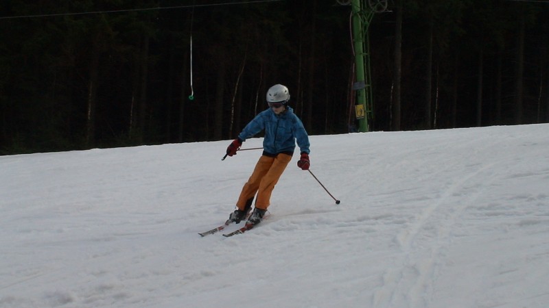 DSC02062.jpg
