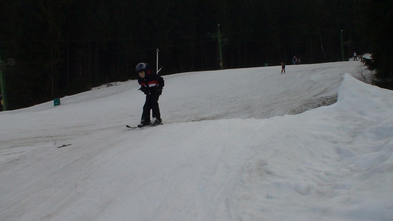 DSC02070.jpg