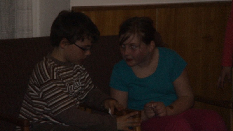 DSC02076.jpg