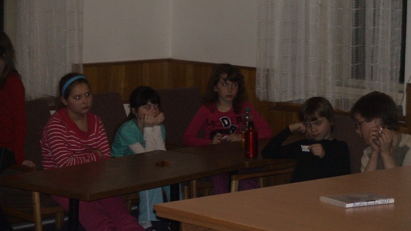 DSC02077.jpg