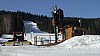 DSC01995.jpg