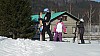 DSC01997.jpg