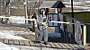 DSC01998.jpg