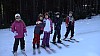 DSC02002.jpg