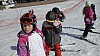 DSC02003.jpg